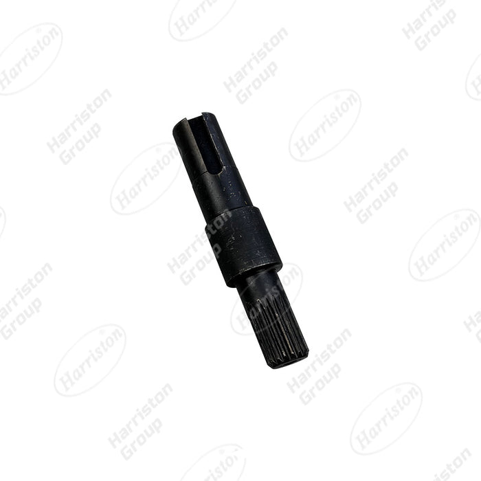 LOVOL Harvester Spare Parts RGV3402060006 INPUT SHAFT