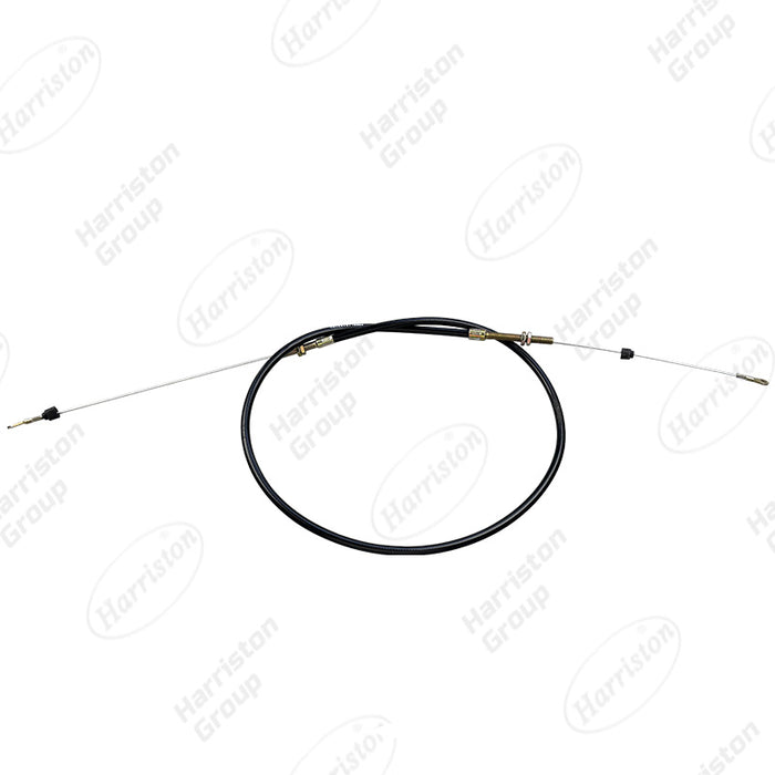 LOVOL Harvester Spare Parts RGV4413110004 CABLE