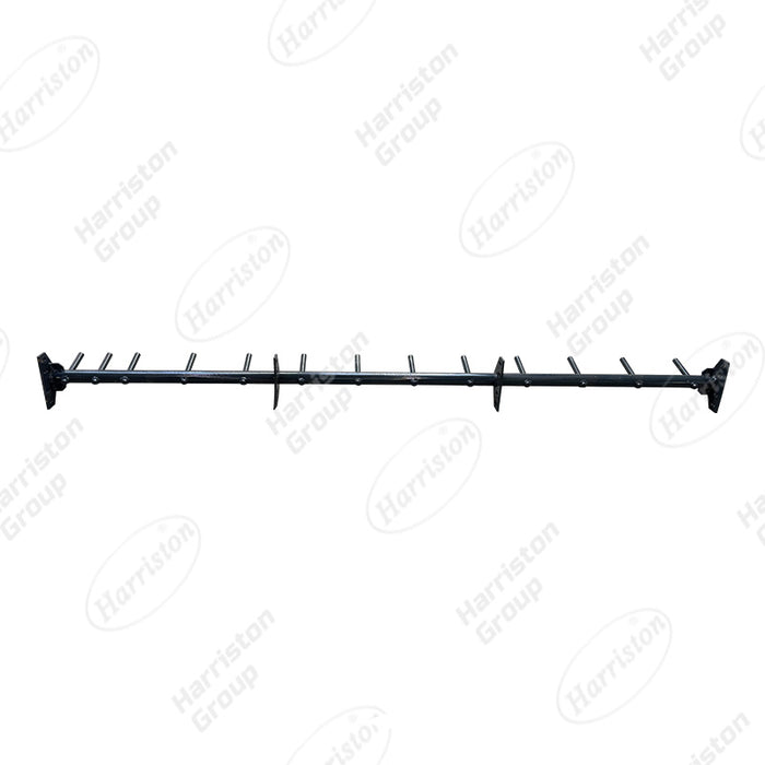 LOVOL Harvester Spare Parts RV01205000012 TOOTH LEVER 2