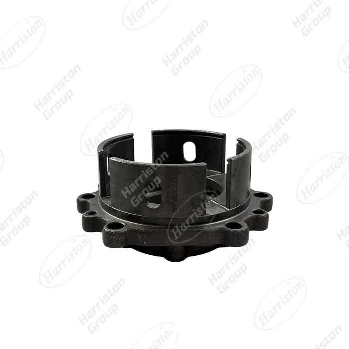 LOVOL Harvester Spare Parts RV01402160036 RG50-2019 LEFT BEARING SEAT