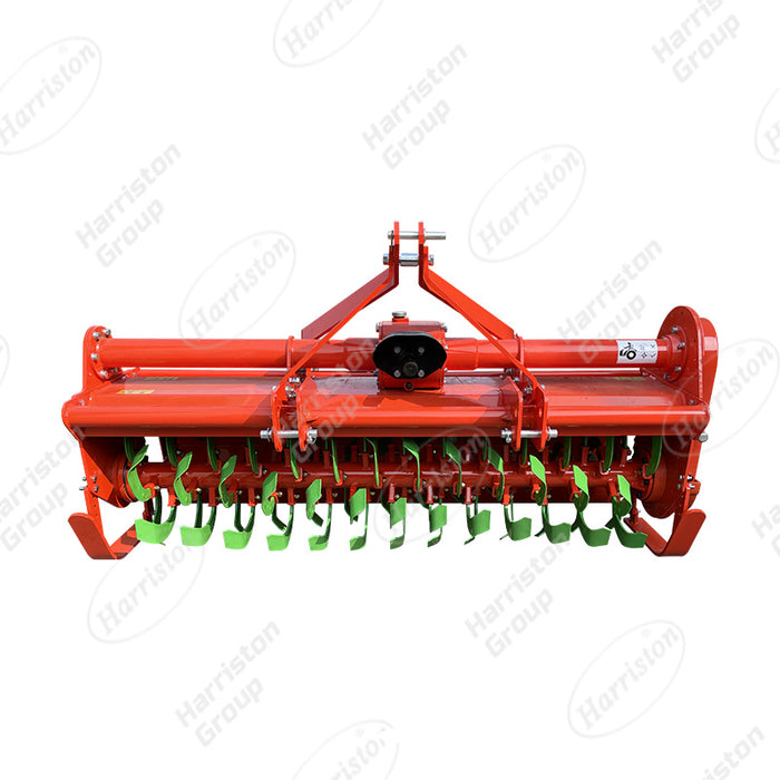 RX175CS 78 blades ROTARY TILLER