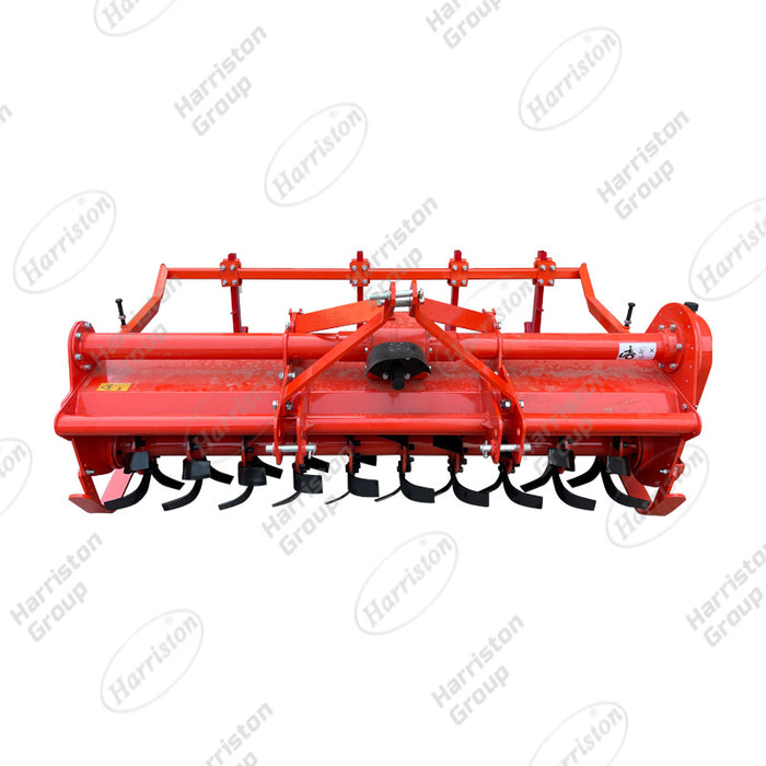 Agriculture implements RX193CBP Rotary Tiller for tractor