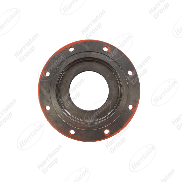 Rotary Tiller KRM180D Spare Parts 7P038-55150 Case Seal