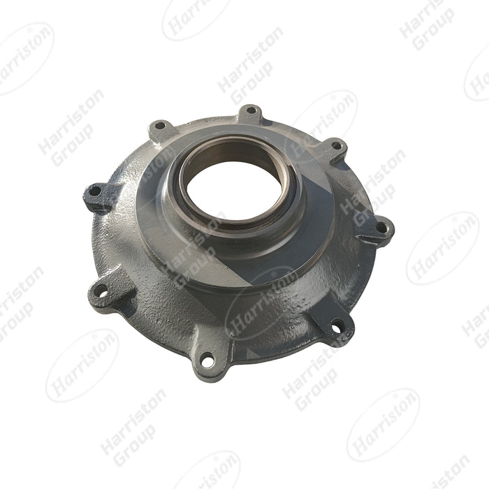 TA040-13133 COVER,FRONT AXLE for Kubota Tractor L3608 L4508 Spare Parts