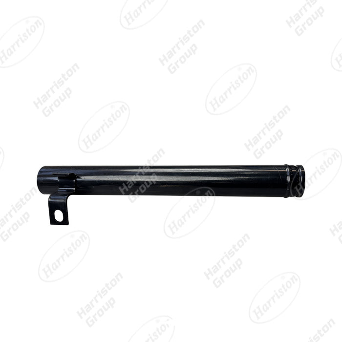 KUBOTA L4508 Tractor Spare Parts TC232-14572 OEM COVER,FRONT AXLE