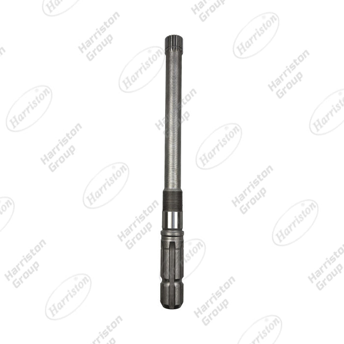 KUBOTA L5018 Tractor Spare Parts TC403-23702 SHAFT,PTO