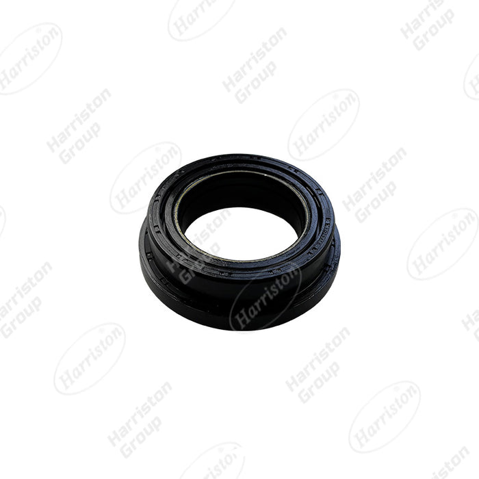 KUBOTA L5018 Tractor Spare Parts TC832-13370 OIL SEAL XQ2547E