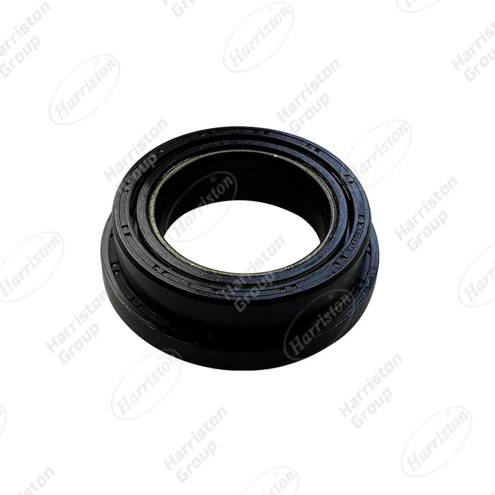 KUBOTA L5018 Tractor Spare Parts TC832-13370 XQ2547E OIL SEAL