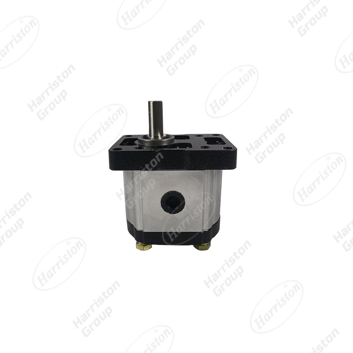 FM World Harvester Spare Parts W2.5DD-05DC-09-00A Gear Pump CBN-F312