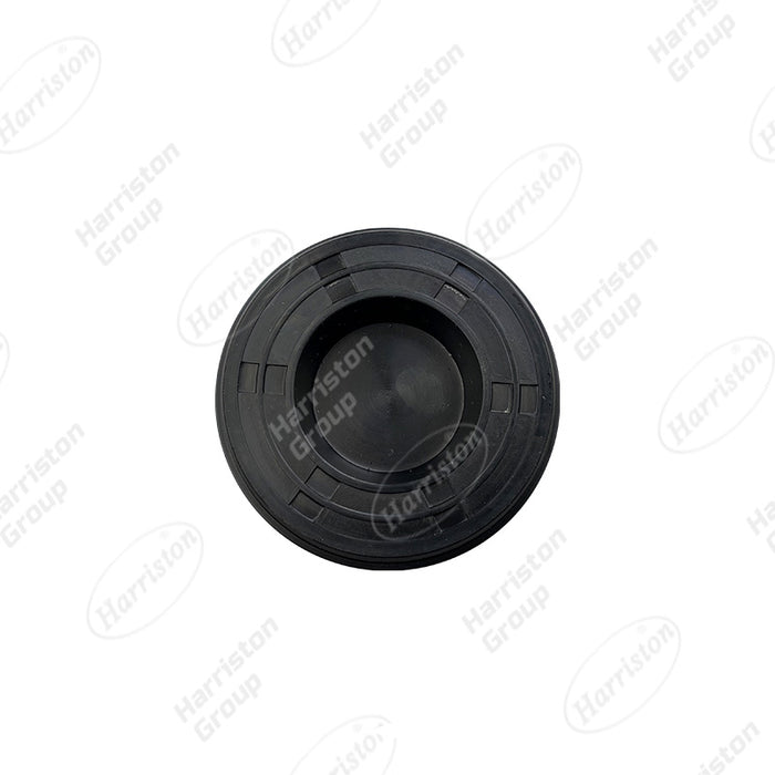FM World Harvester Spare Parts W2.5DX-03C-06-03-00 COVER ROLLER