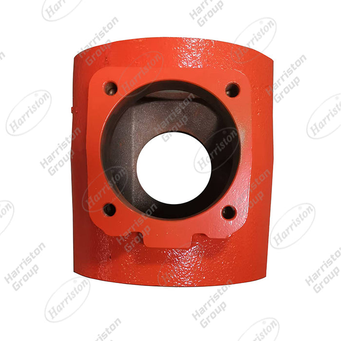 W9516-51460 RX165 RX175 ROTARY TILLER GEAR CASE