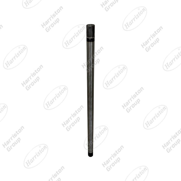 KUBOTA RX220 Rotary tiller Spare Parts W9522-51131 SHAFT EXTENSION