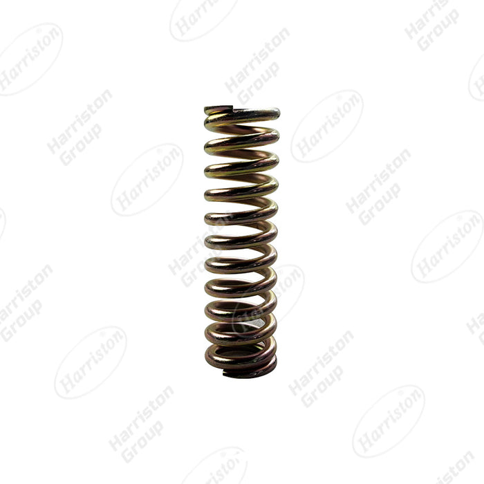 KUBOTA DH247H DISC PLOUGH DISC PLOW Spare Parts W9576-56061 SPRING 11X65X235MM