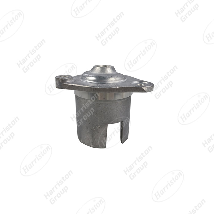 Yanmar YH850 YH1180 Harvester Spare Parts 187A19-55110 OEM Transmission Brake Box Aluminum Shell