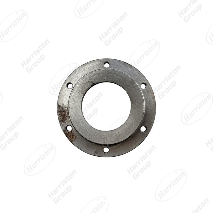 AIHE Tracked Rotary Tiller Spare Parts YZ-60B-119 YZ60 COVER AXLE