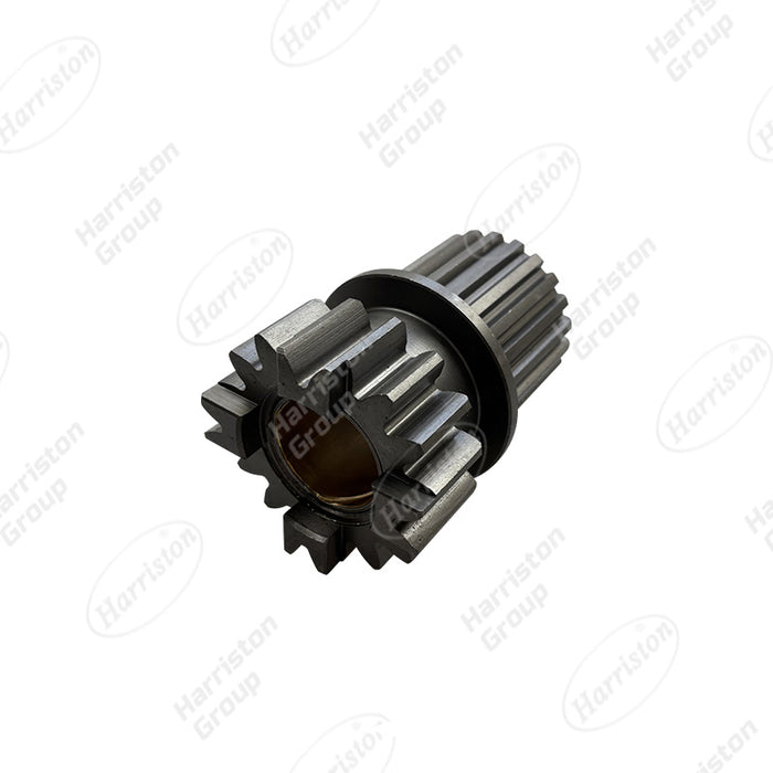 ZOOMLION Harvester Spare Parts YZ-60B-130 Z16 STEERING GEAR