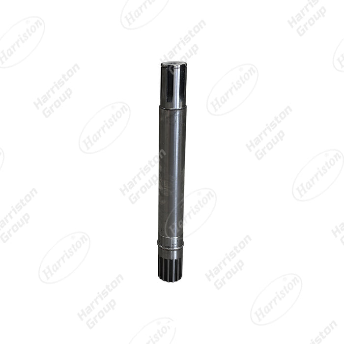 AIHE Tracked Rotary Tiller Spare Parts YZ-60B-15B Right Drive Half Shafts