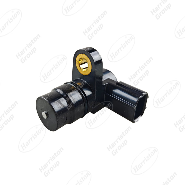 Yanmar AW70 Harvester Spare Parts 158557-61720 SENSOR
