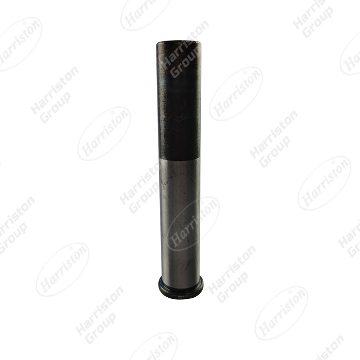 Yanmar AW70 Harvester Spare Parts 1E6B30-73250 SHAFT,TRACK ROLLER