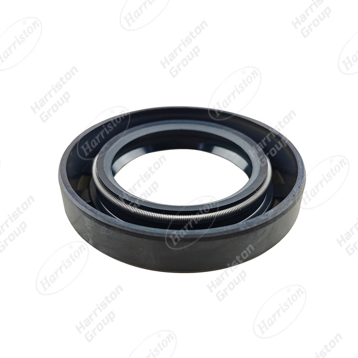 Yanmar AW70 Harvester Spare Parts 24421-457212 SEAL, OIL TC457212
