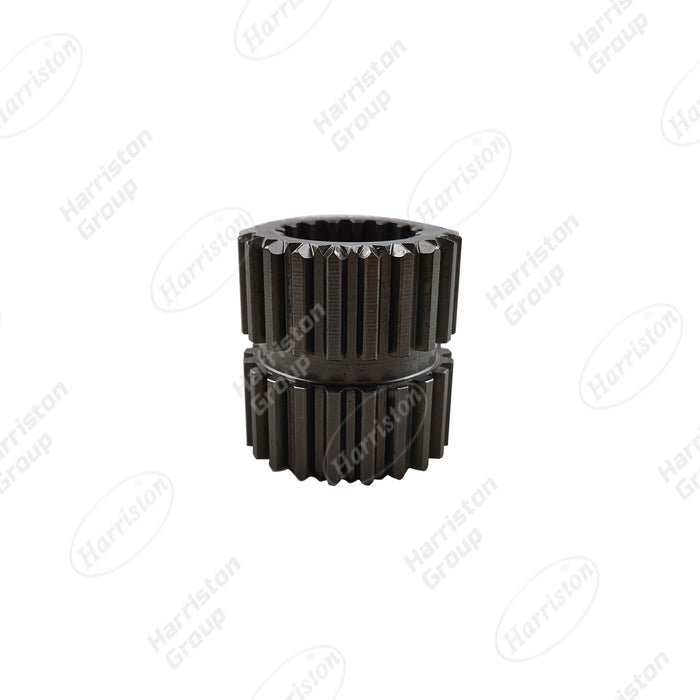 Yanmar AW82 AW85 Harvester Spare Parts 1E6B30-26951 CLUTCH, SLIDE