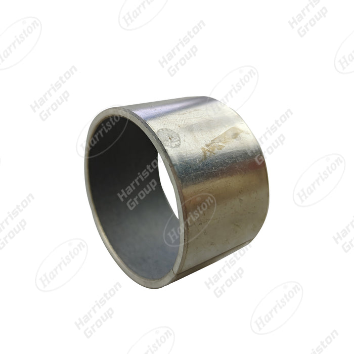 Yanmar AW82 AW85 Harvester Spare Parts 24550-045300 BUSH, 45X30