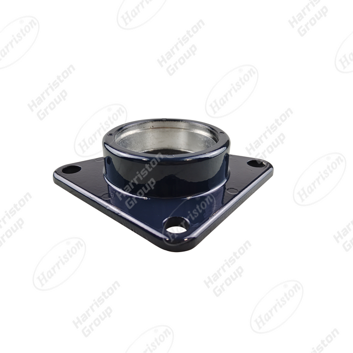 Yanmar AW85 Combine Harvester Spare Parts 1E6C80-12200 CASE, BEARING