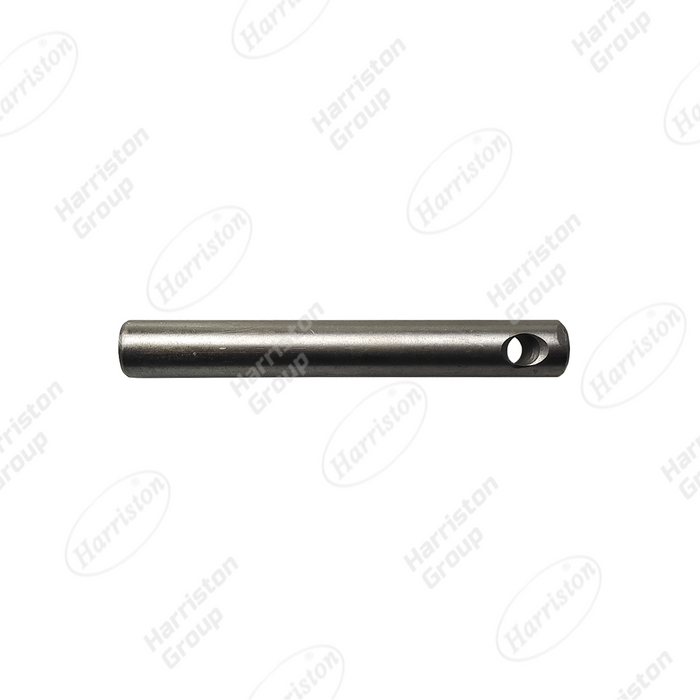 Yanmar AW85 Combine Harvester Spare Parts 1E6C81-73200 SHAFT, ROLLER G