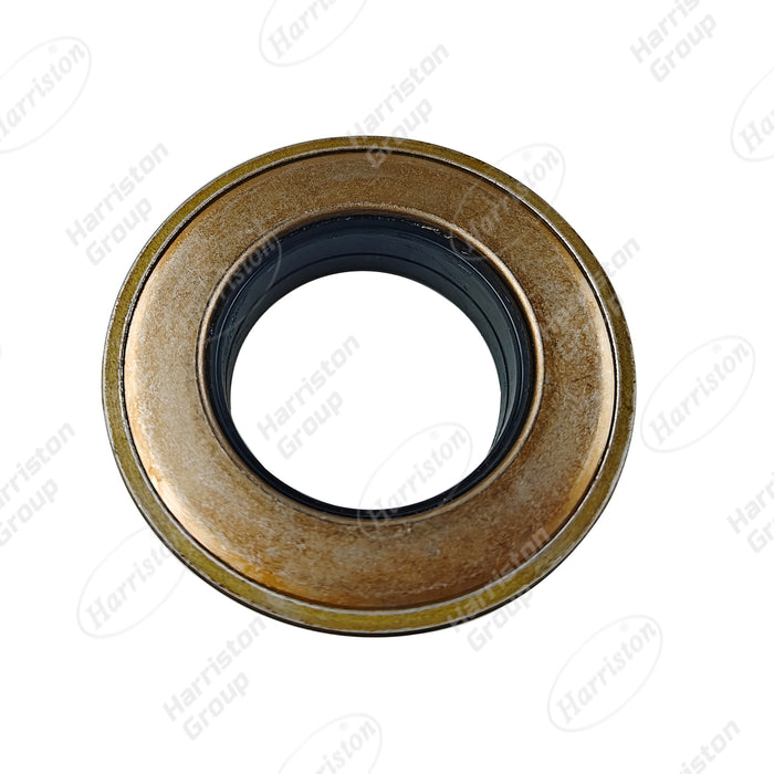Yanmar YH850 Harvester Spare Parts 187A19-55700 SEAL SET, AXLE