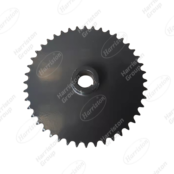 Yanmar AW85 Combine Harvester Spare Parts 1E6C85-21031 SPROCKET 44T