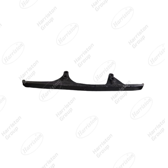 ZOOMLION Combine Harvester Spare Parts ZT40ZG.4-01b FRONT GUIDE RAIL