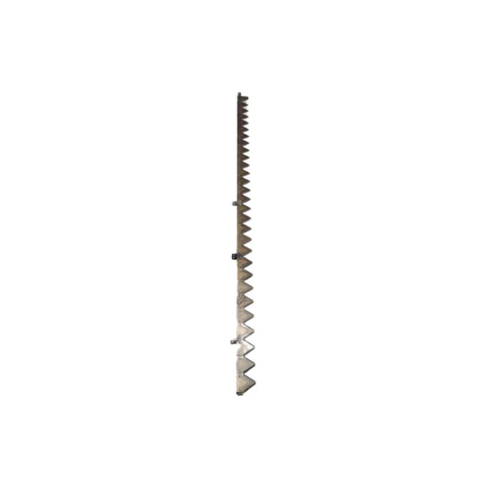 ZT40ZG.1.1D.2.1d RIVERT ROTATING CUTTER For ZOOMLION Harvester