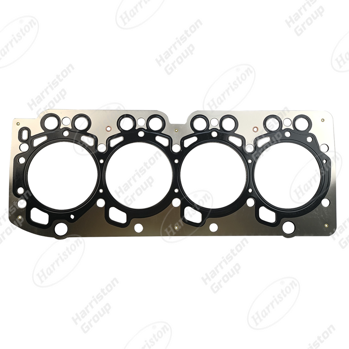 ZOOMLION Harvester Spare Parts 2409830100501 CILYNDER HEAR GASKET