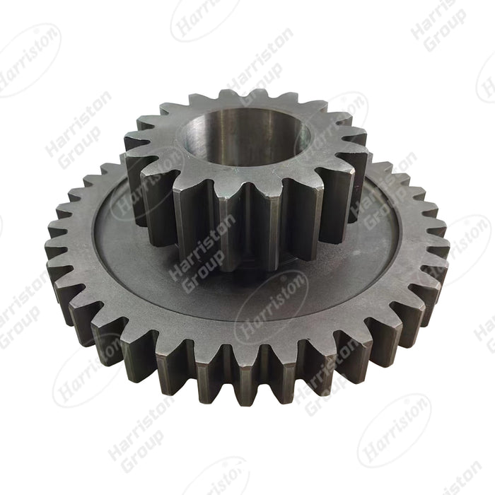 ZOOMLION Harvester Spare Parts YD70-06003 Idler gear 2