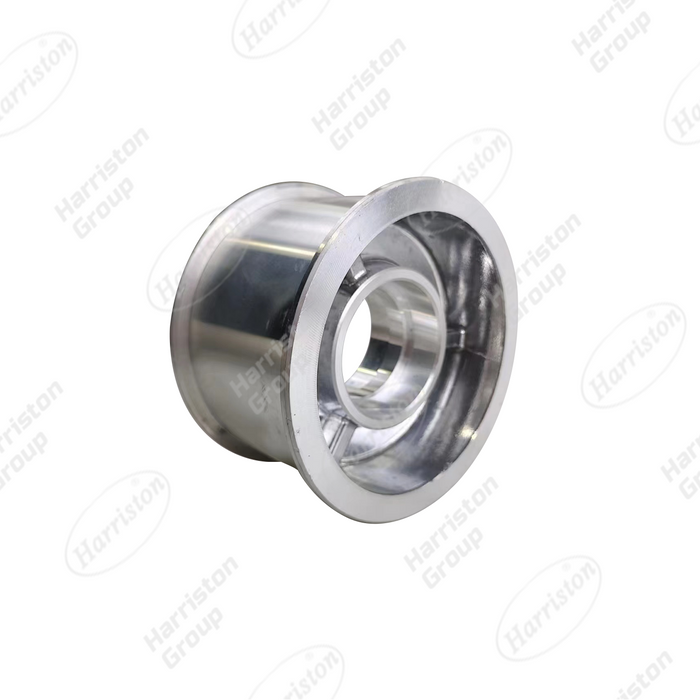 ZOOMLION Harvester Spare Parts 4LZS2-06.01-01a Tensioner pulley