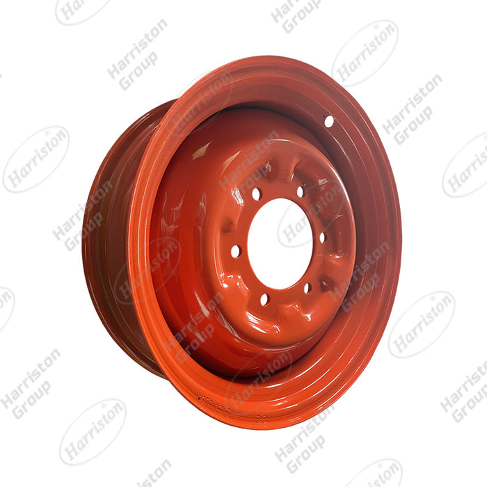 TC822-43730 KUBOTA L3608 Tractor FRONT RIM