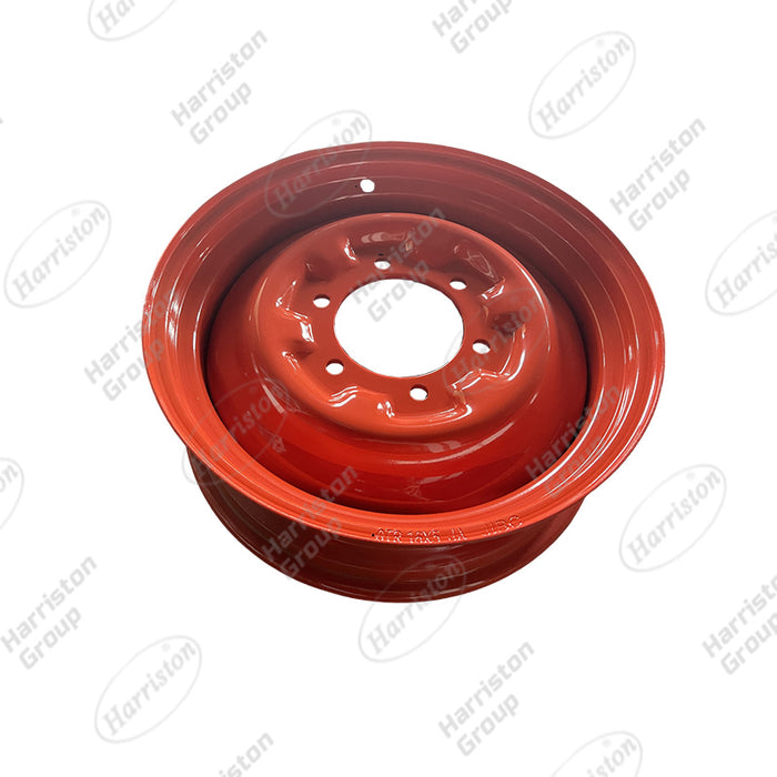 TC822-43730 KUBOTA L3608 Tractor FRONT RIM
