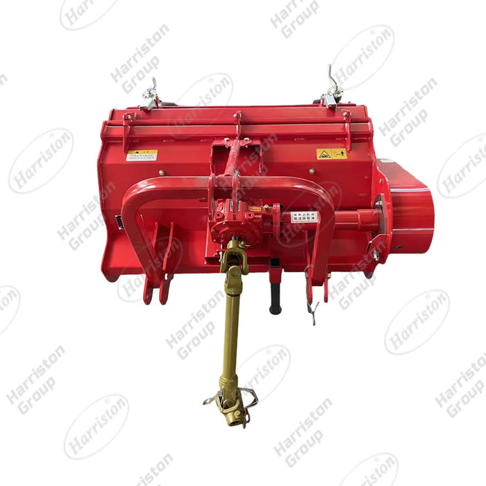 Agricultural 15SY-100 Paddy Rice Seedling Cutter Machine