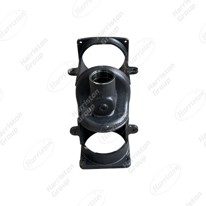 YM YH1180 Harvester Spare Parts 1E6D10-45000 OEM CASE SUCCESSION 1ST