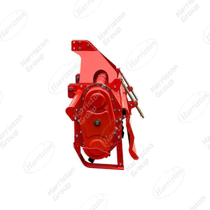 CROPTEC 1GQ-200 60PCS Blades ROTARY TILLER for Tractor