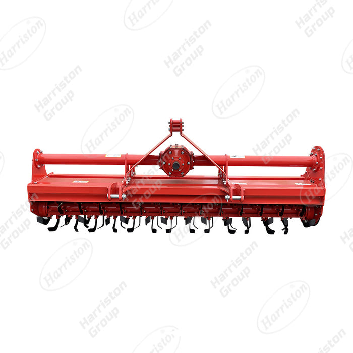 1GQ-X-230 ROTARY TILLER