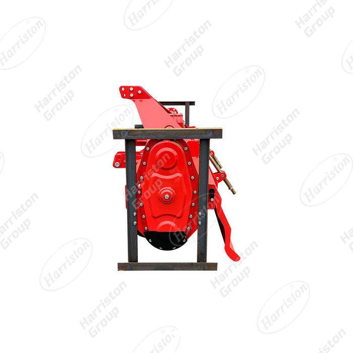 1GQ-X-230 ROTARY TILLER