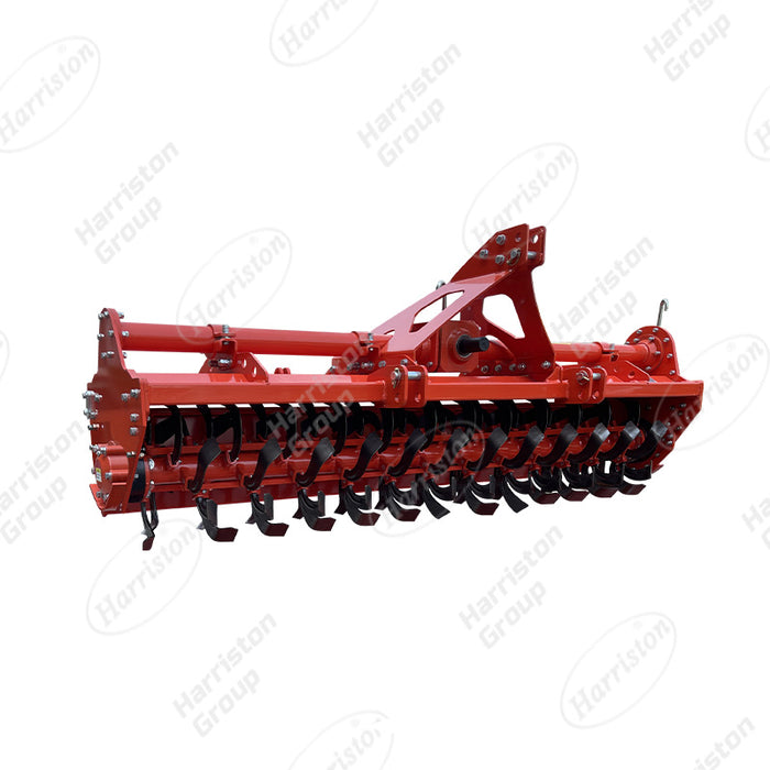 Agriculture Implements 1GQ230 Paddy Field Rotary Tiller.for Tractor Cultivator