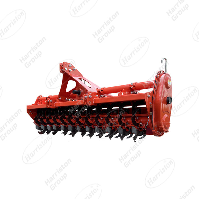 Agriculture Implements 1GQ230 Paddy Field Rotary Tiller.for Tractor Cultivator