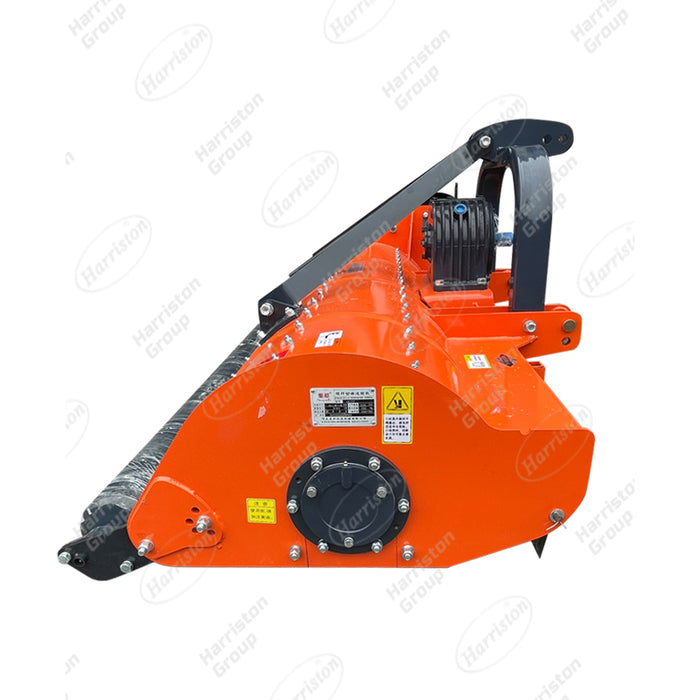 Agricultural implement 1JQ-215C Straw returner