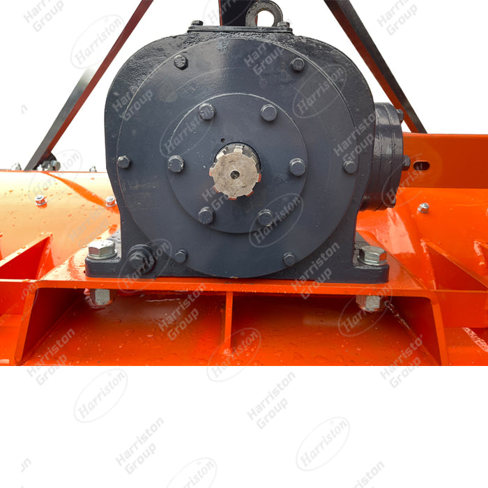 Agricultural implement 1JQ-215C Straw returner