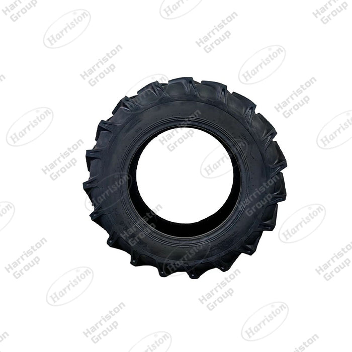 KUBOTA Tractor Spare Parts Tractor Tires 9.5-24 R1
