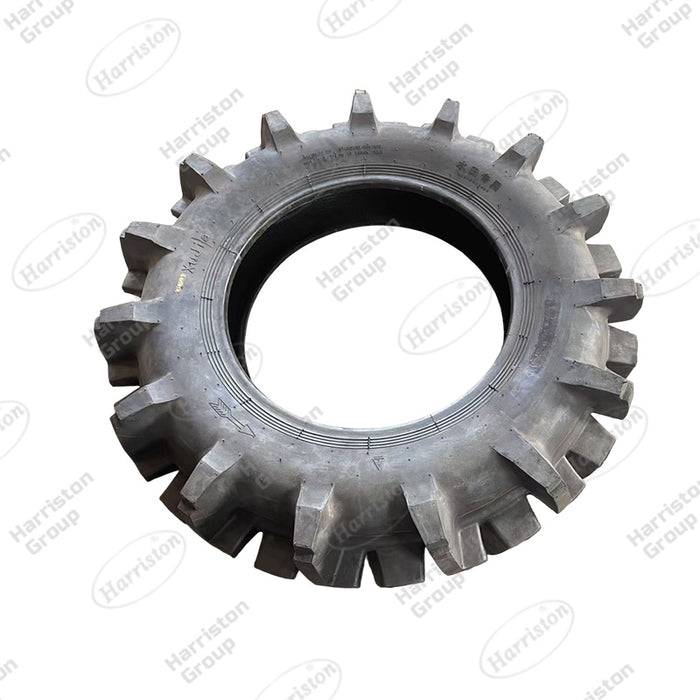 KUBOTA Tractor Spare Parts Tractor Tires 12.4-24 Pr1 600-12