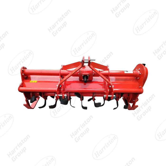 Agricultural Implements RX165 Rotary Tiller for tractor