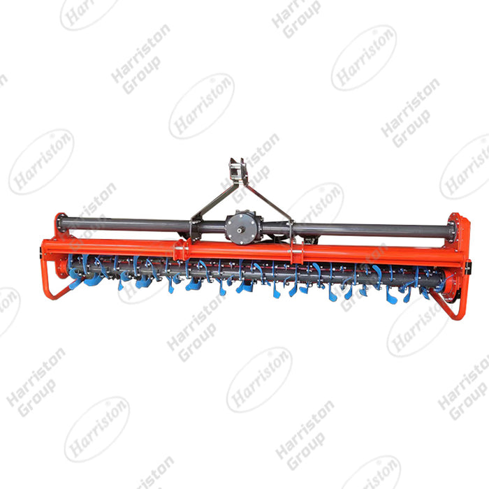 1jsp-260 paddy field rotary tiller with hydraulic plate